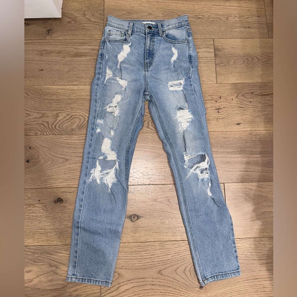 cello womens jeans